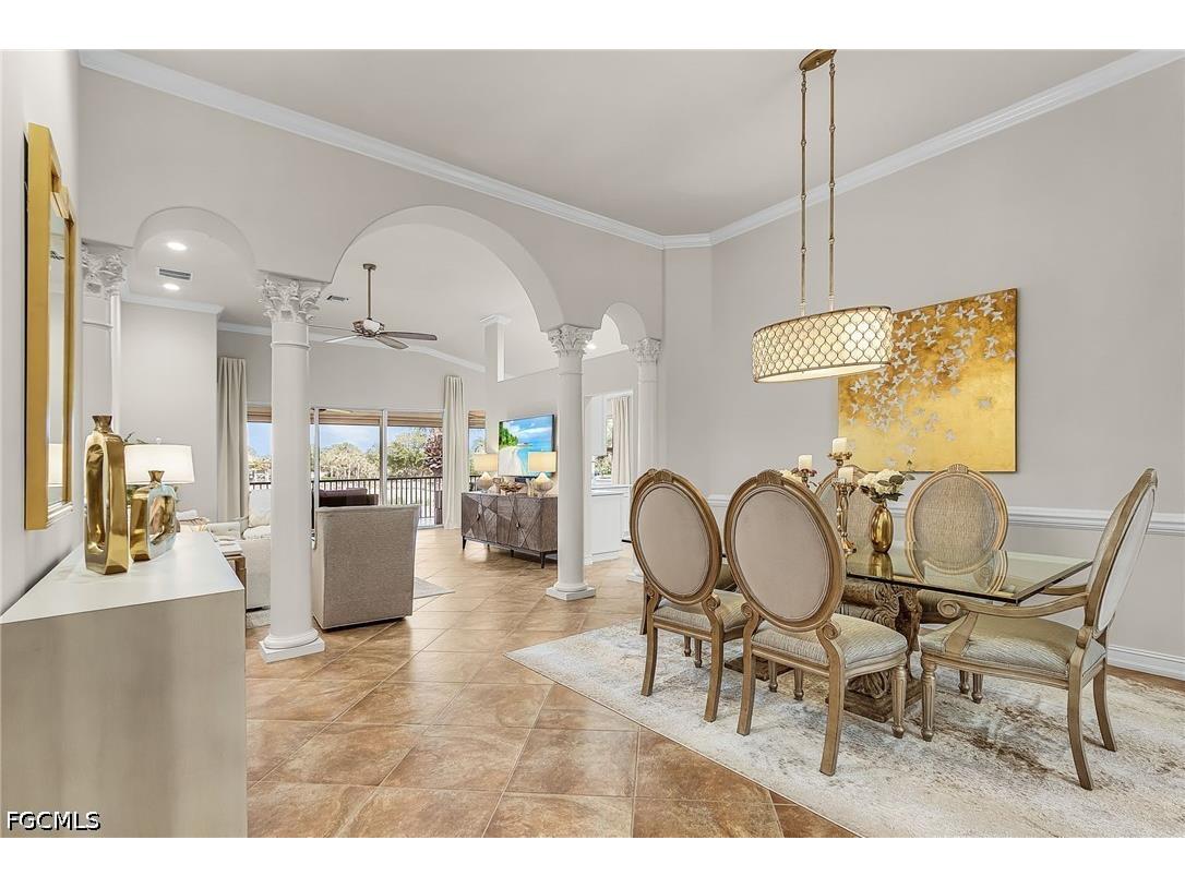 9260 Triana Terrace #214 Fort Myers FL 33912 2026015920 image16