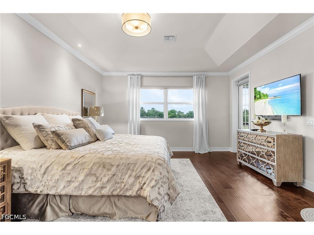 9260 Triana Terrace #214 Fort Myers FL 33912 2026015920 image18