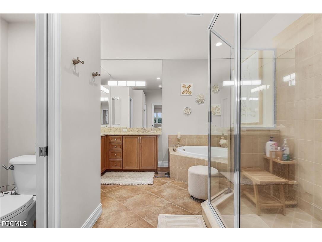 9260 Triana Terrace #214 Fort Myers FL 33912 2026015920 image19