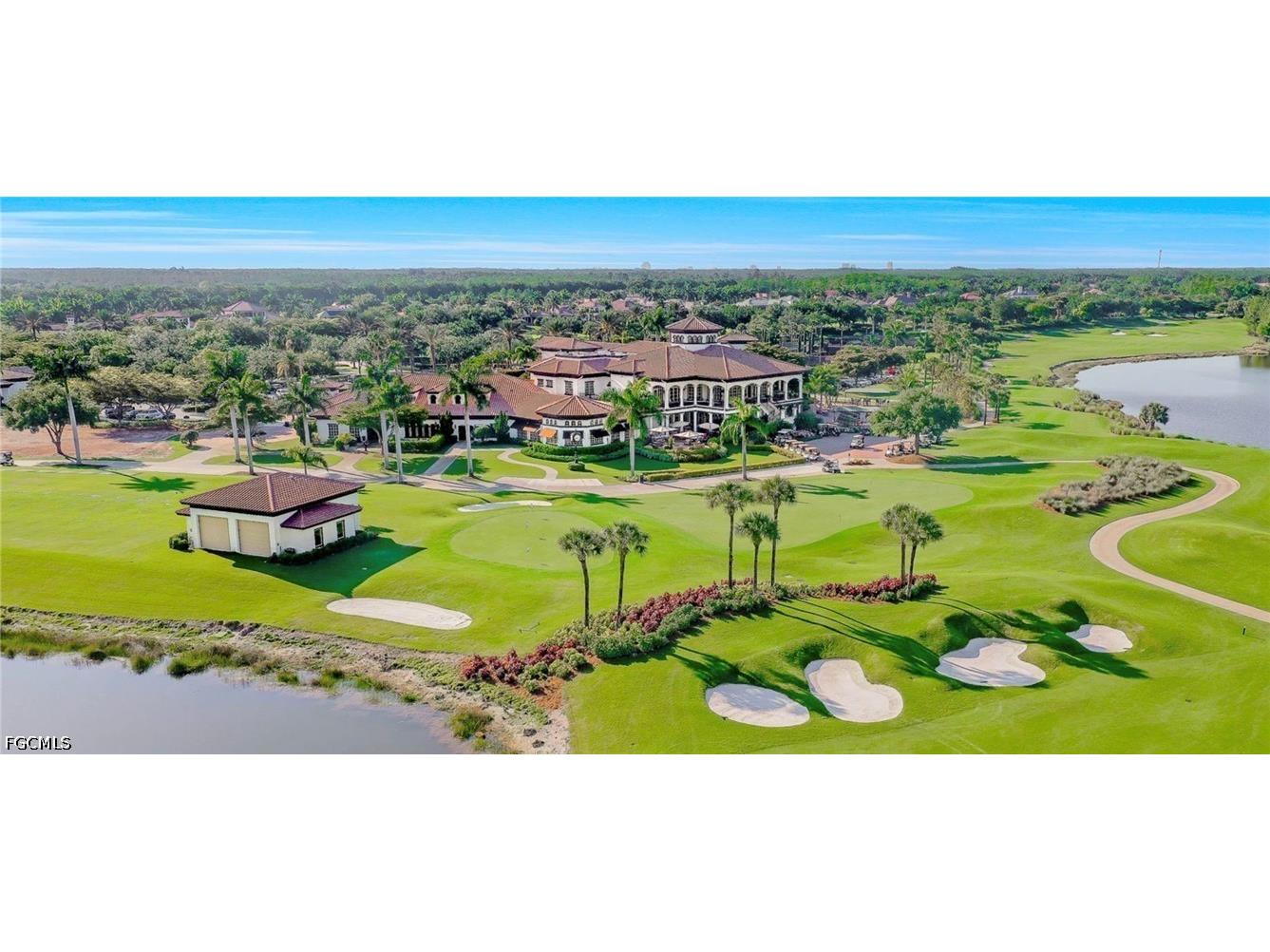 9260 Triana Terrace #214 Fort Myers FL 33912 2026015920 image2