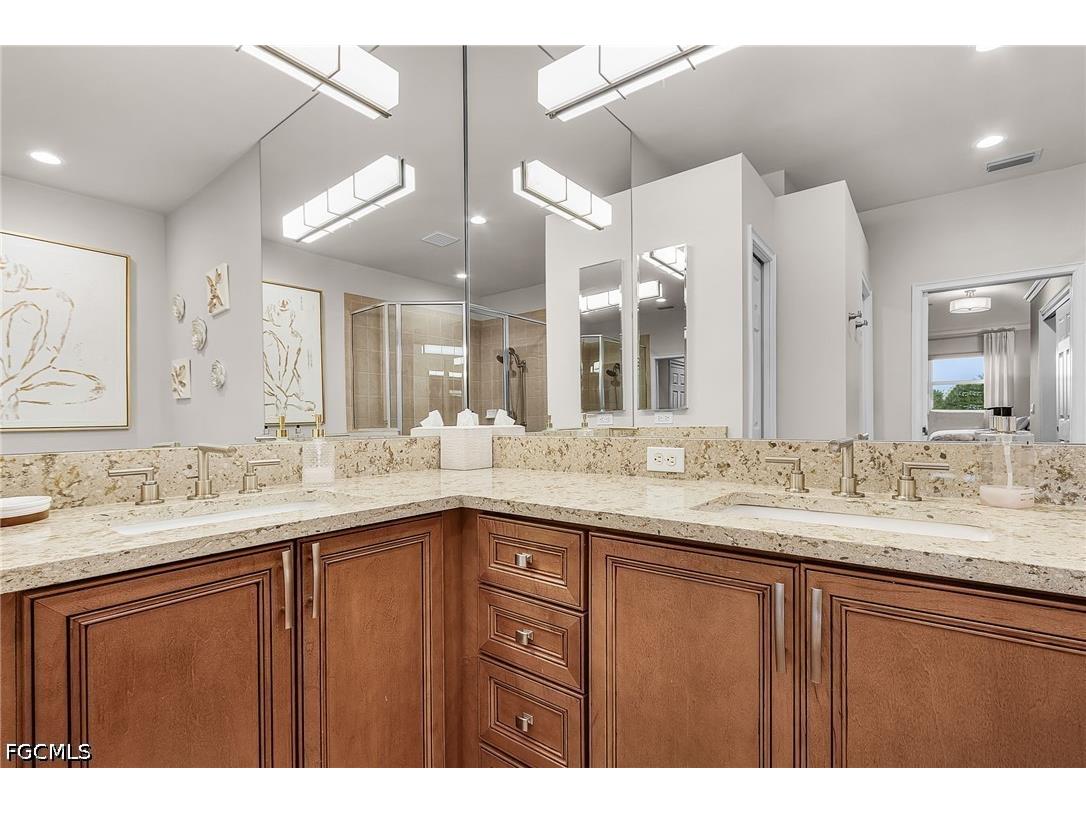 9260 Triana Terrace #214 Fort Myers FL 33912 2026015920 image20