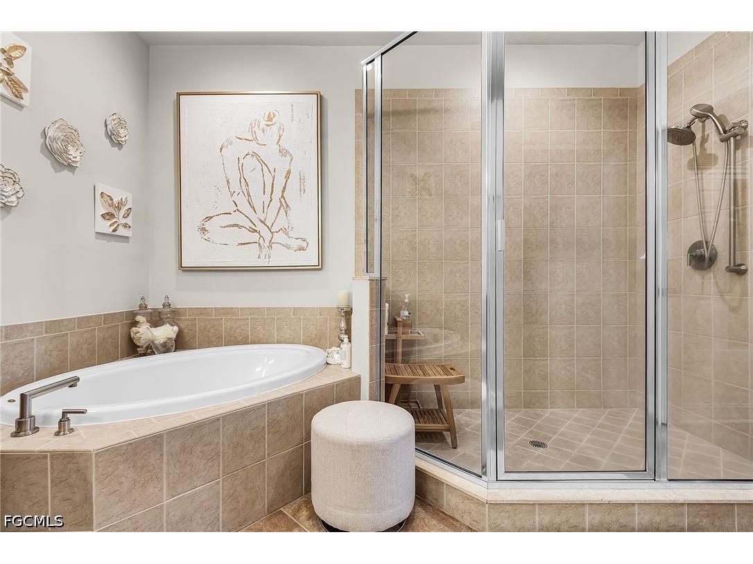 9260 Triana Terrace #214 Fort Myers FL 33912 2026015920 image21