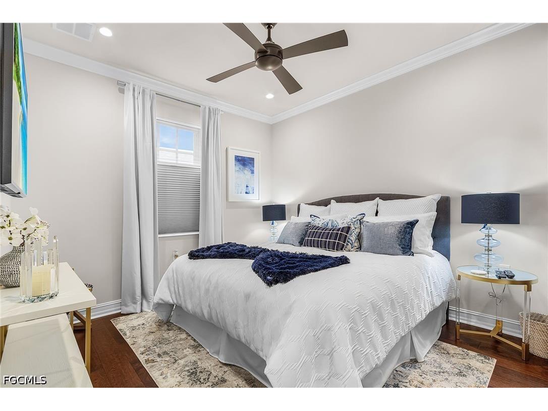 9260 Triana Terrace #214 Fort Myers FL 33912 2026015920 image22