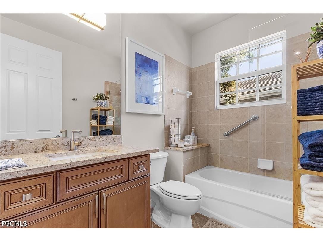 9260 Triana Terrace #214 Fort Myers FL 33912 2026015920 image24