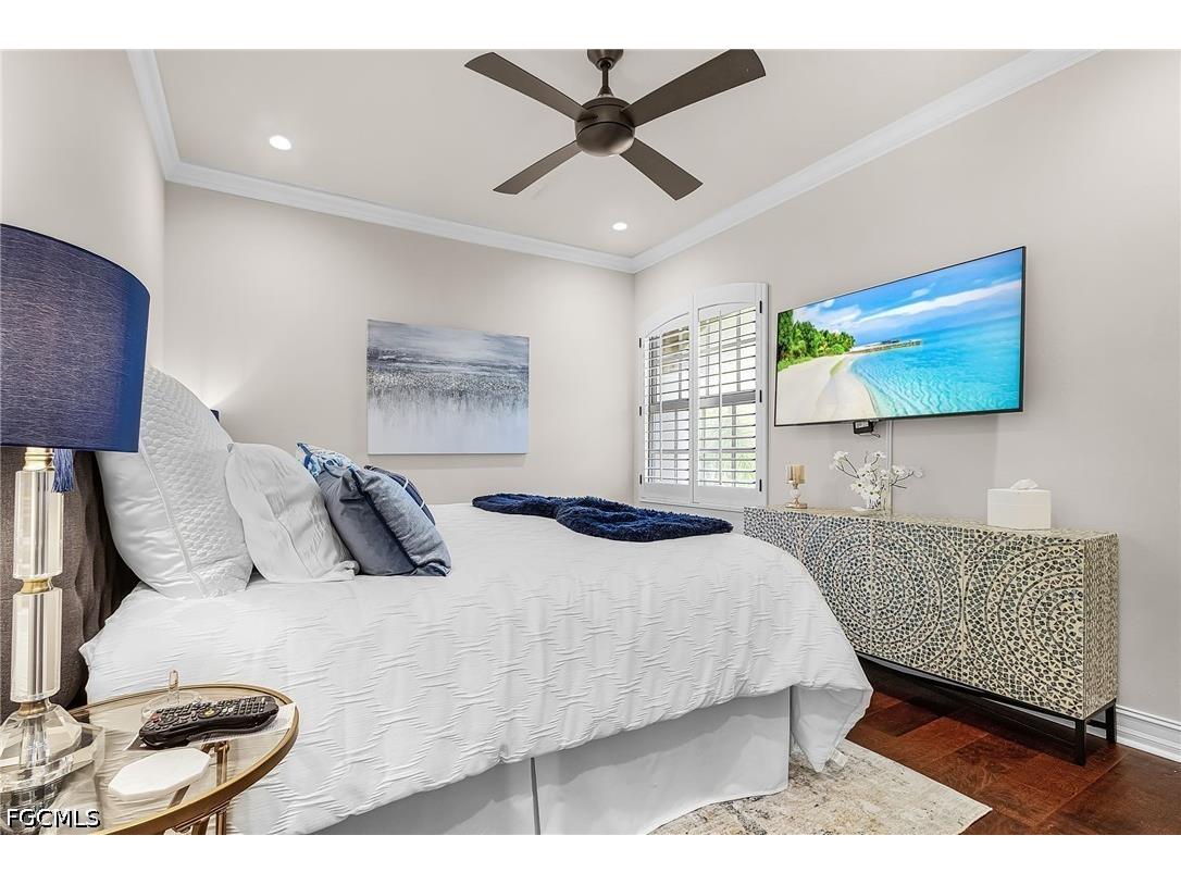9260 Triana Terrace #214 Fort Myers FL 33912 2026015920 image25