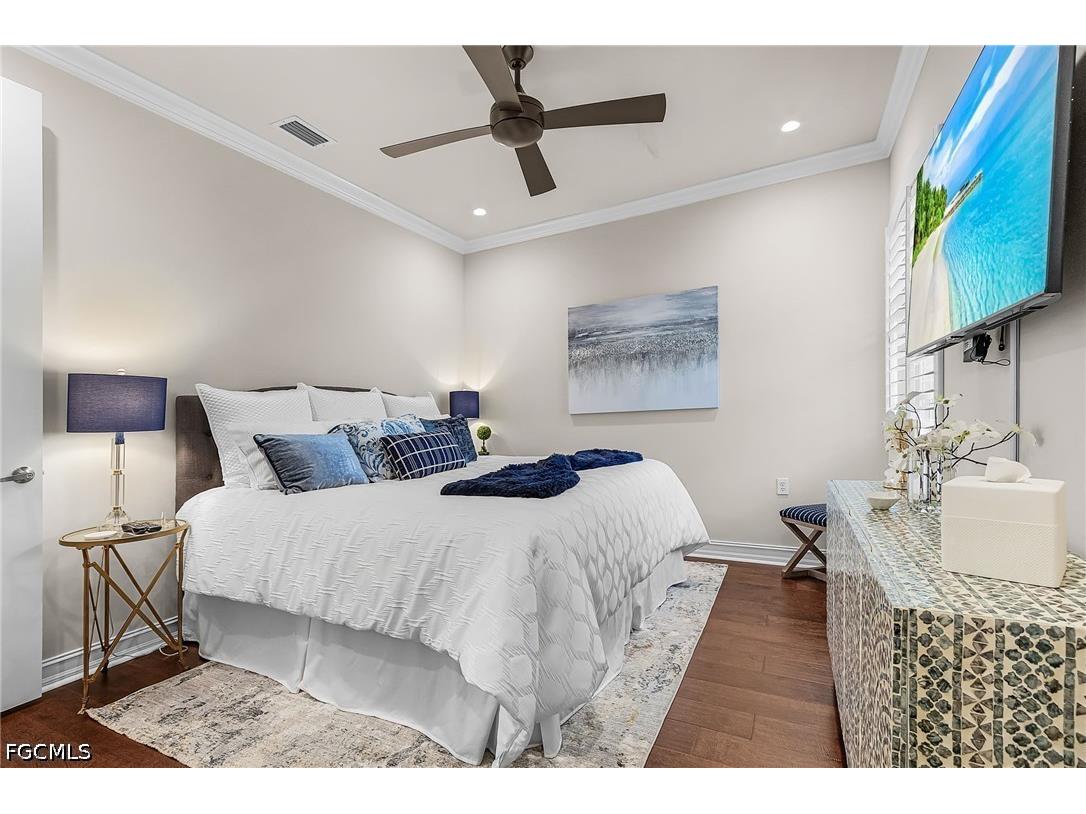 9260 Triana Terrace #214 Fort Myers FL 33912 2026015920 image26