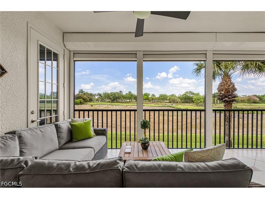 9260 Triana Terrace #214 Fort Myers FL 33912 2026015920 image27