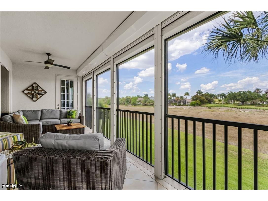9260 Triana Terrace #214 Fort Myers FL 33912 2026015920 image28