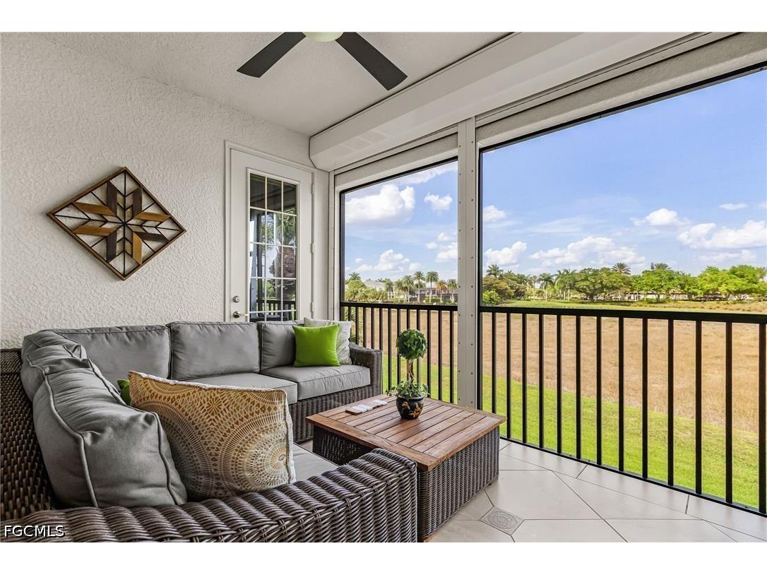 9260 Triana Terrace #214 Fort Myers FL 33912 2026015920 image29