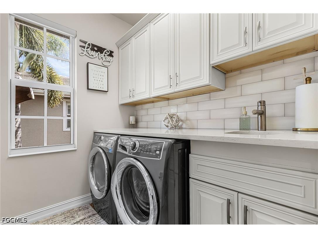 9260 Triana Terrace #214 Fort Myers FL 33912 2026015920 image30