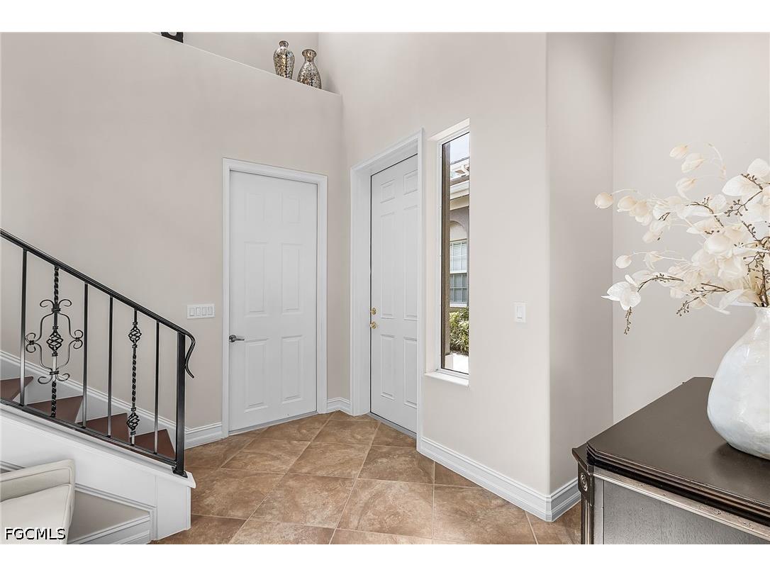 9260 Triana Terrace #214 Fort Myers FL 33912 2026015920 image31