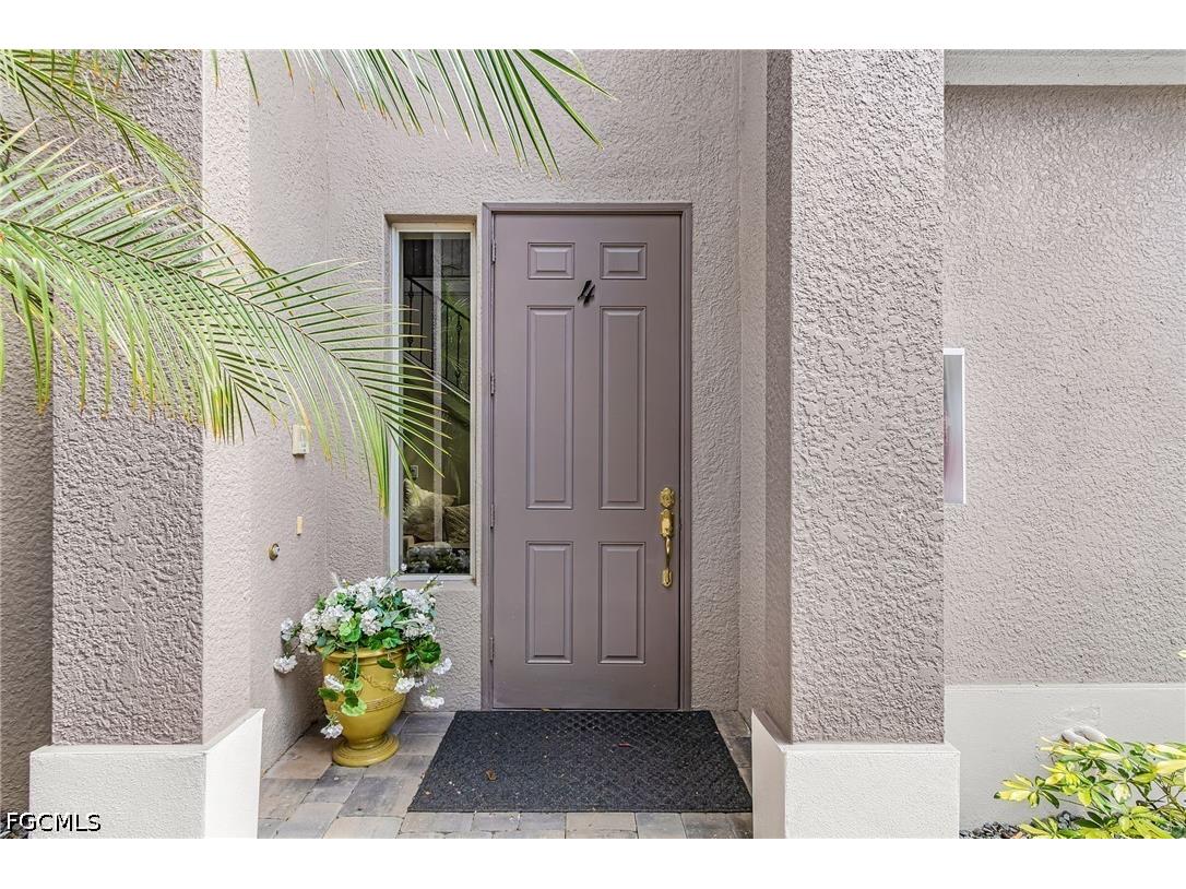 9260 Triana Terrace #214 Fort Myers FL 33912 2026015920 image32