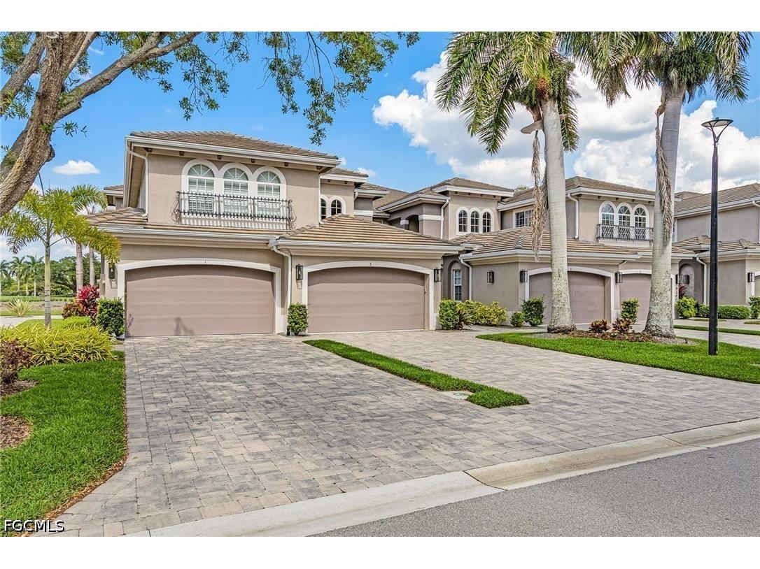 9260 Triana Terrace #214 Fort Myers FL 33912 2026015920 image33
