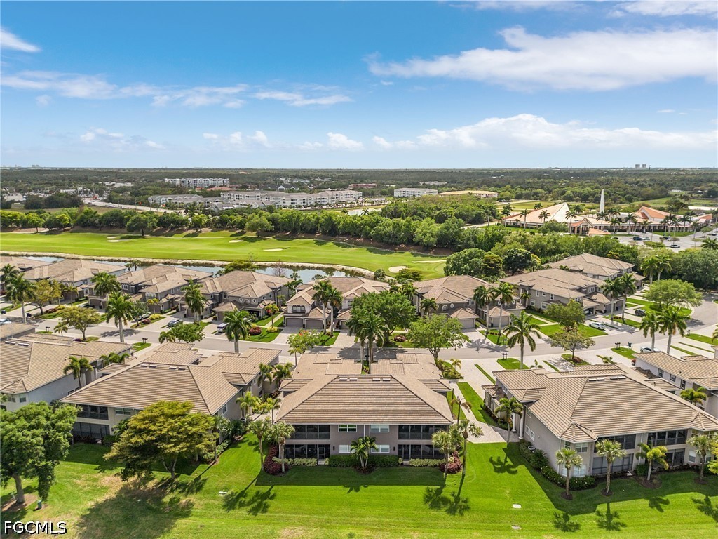 9260 Triana Terrace #214 Fort Myers FL 33912 2026015920 image34