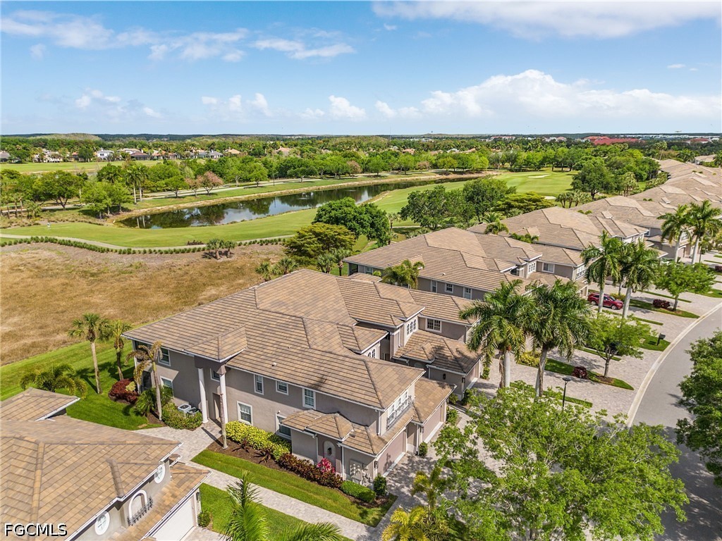 9260 Triana Terrace #214 Fort Myers FL 33912 2026015920 image35
