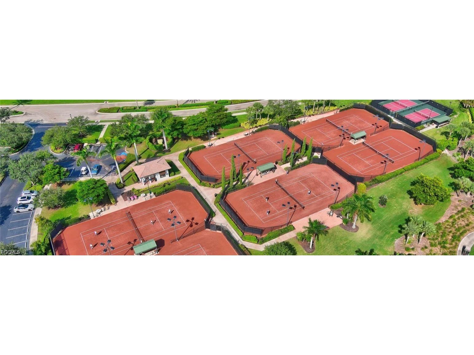 9260 Triana Terrace #214 Fort Myers FL 33912 2026015920 image37