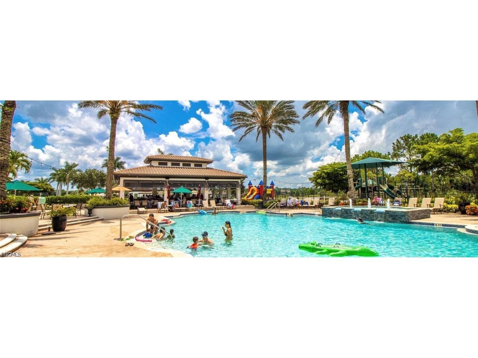 9260 Triana Terrace #214 Fort Myers FL 33912 2026015920 image38