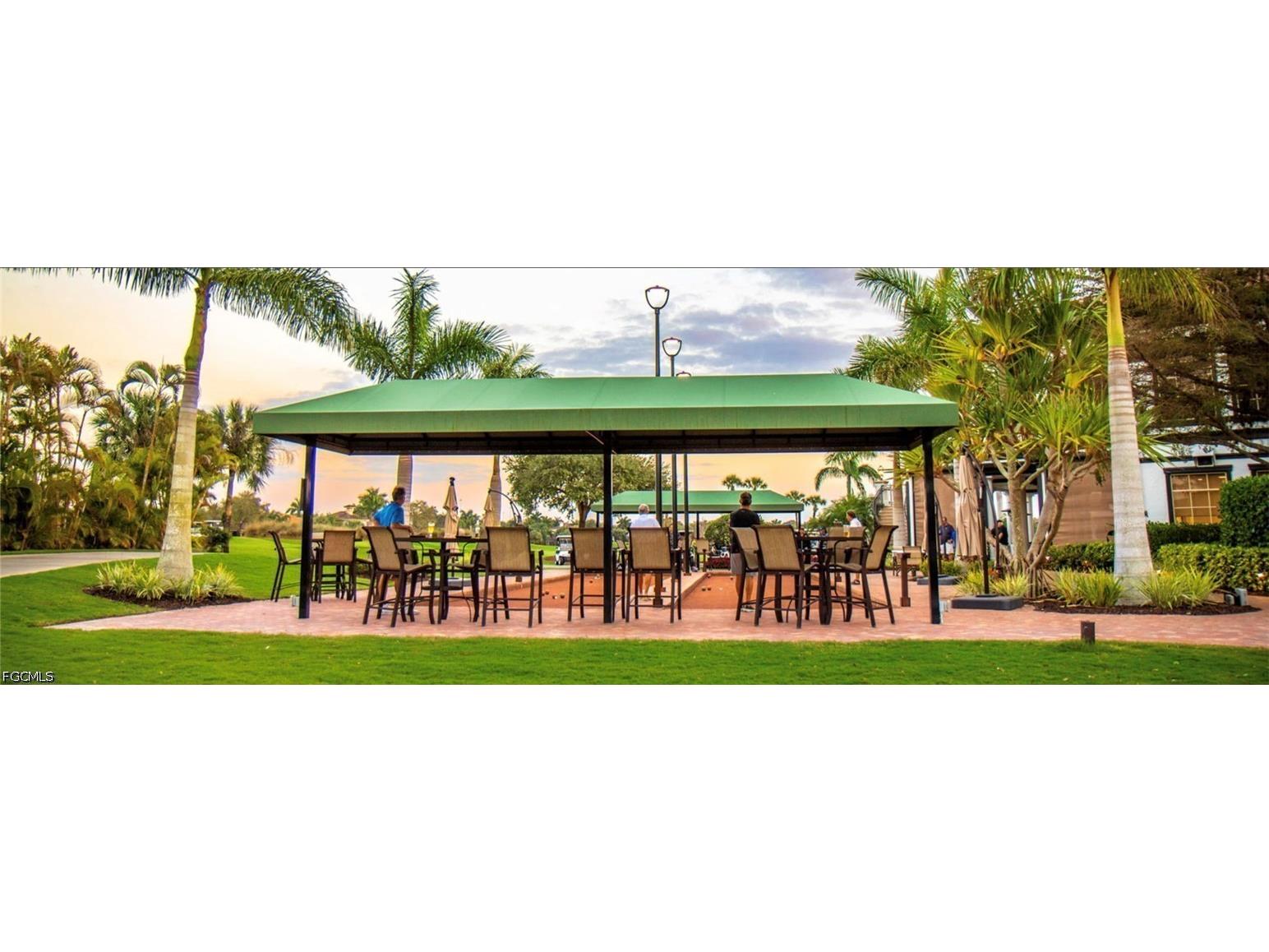 9260 Triana Terrace #214 Fort Myers FL 33912 2026015920 image39