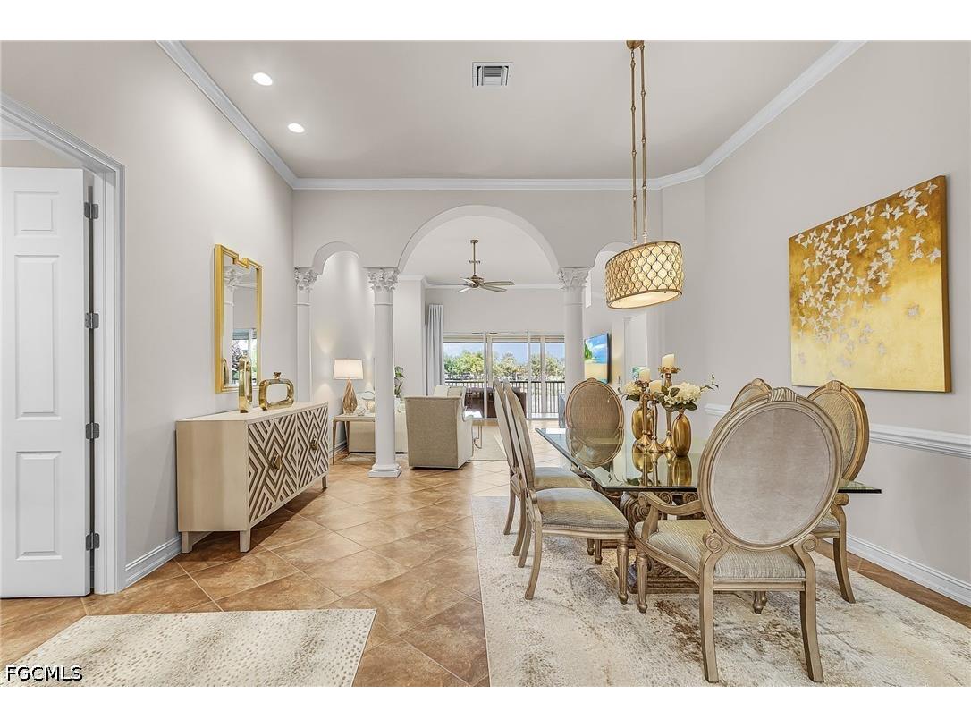 9260 Triana Terrace #214 Fort Myers FL 33912 2026015920 image4