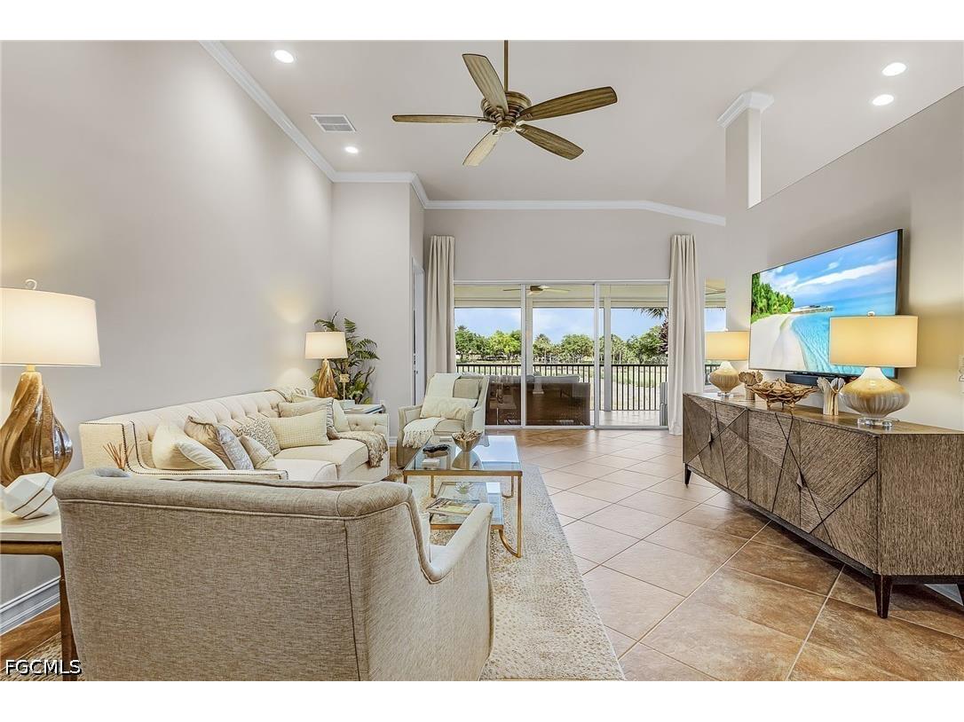 9260 Triana Terrace #214 Fort Myers FL 33912 2026015920 image5
