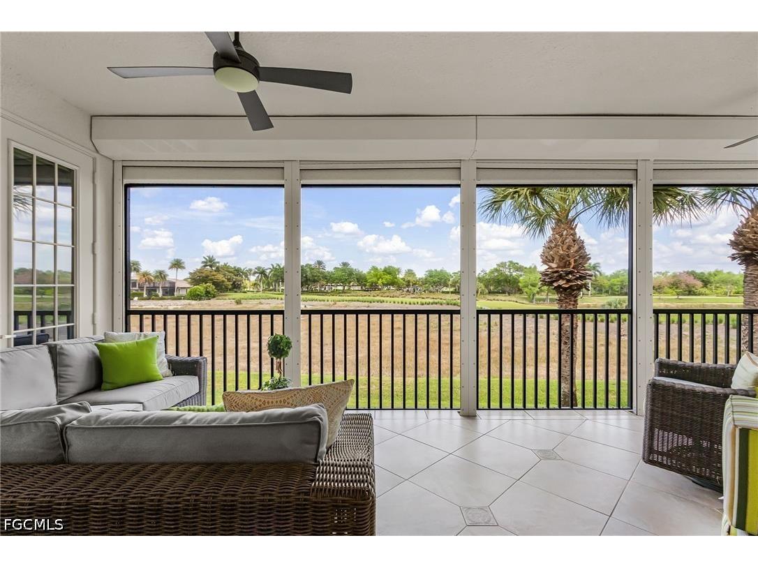 9260 Triana Terrace #214 Fort Myers FL 33912 2026015920 image6