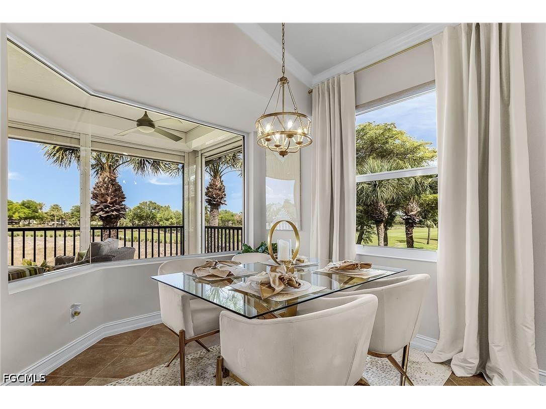9260 Triana Terrace #214 Fort Myers FL 33912 2026015920 image8