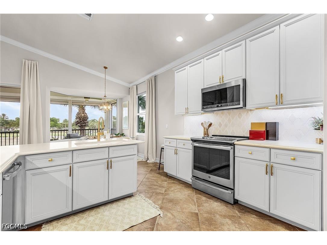 9260 Triana Terrace #214 Fort Myers FL 33912 2026015920 image9