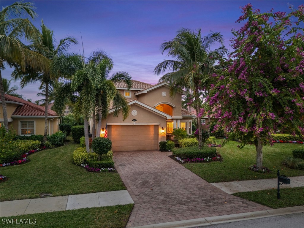9261 Campanile Circle Naples FL 34114 226001516 image1