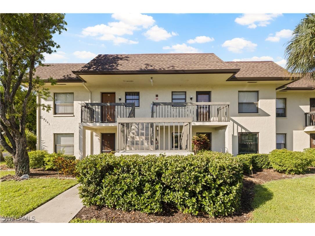 9261 Central Park Drive #102 Fort Myers FL 33919 224049059 image1