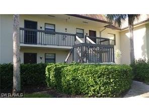 9261 Central Park Drive #103 Fort Myers FL 33919 223093822 image1