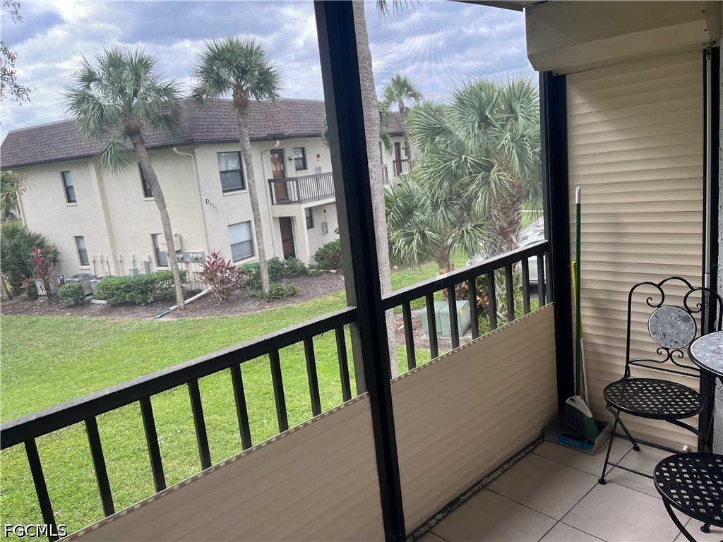 9261 Central Park Drive #206 Fort Myers FL 33919 2026019985 image10