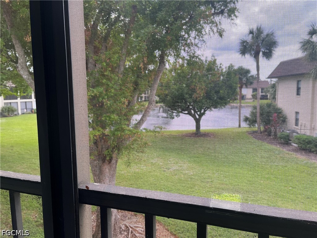 9261 Central Park Drive #206 Fort Myers FL 33919 2026019985 image11