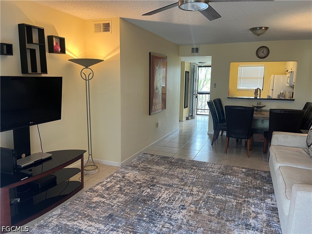 9261 Central Park Drive #206 Fort Myers FL 33919 2026019985 image13