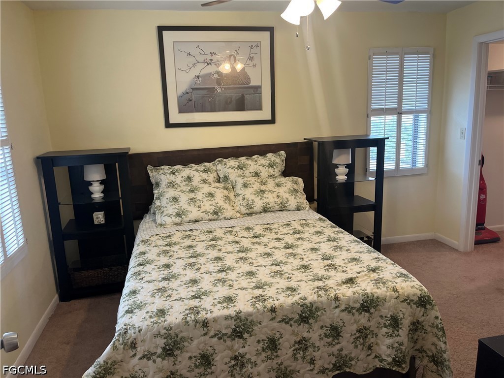 9261 Central Park Drive #206 Fort Myers FL 33919 2026019985 image15