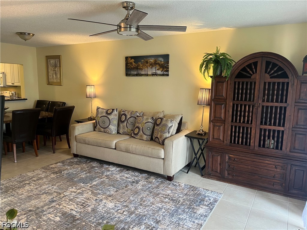 9261 Central Park Drive #206 Fort Myers FL 33919 2026019985 image16