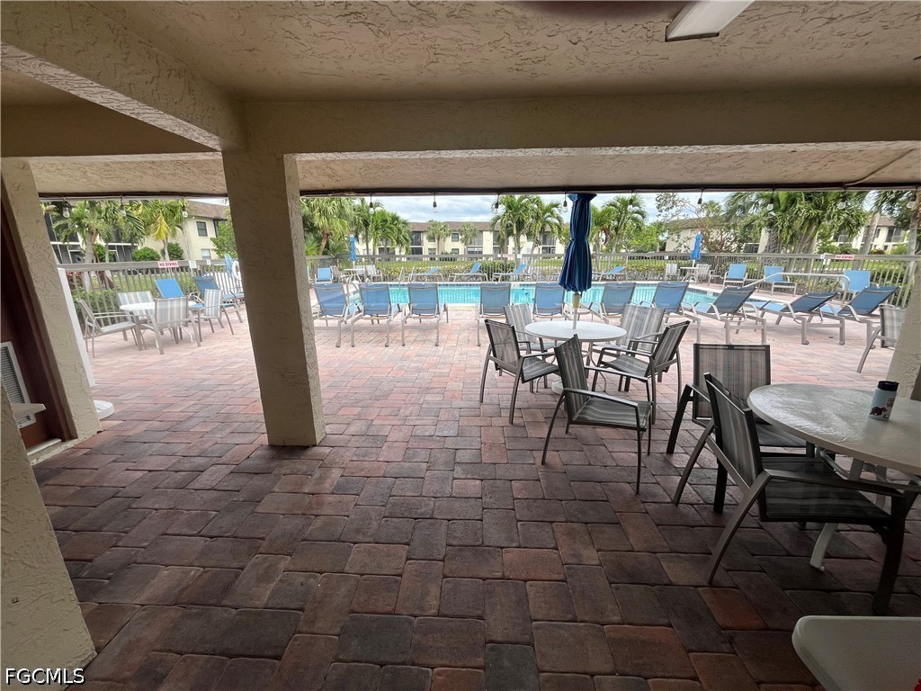 9261 Central Park Drive #206 Fort Myers FL 33919 2026019985 image18