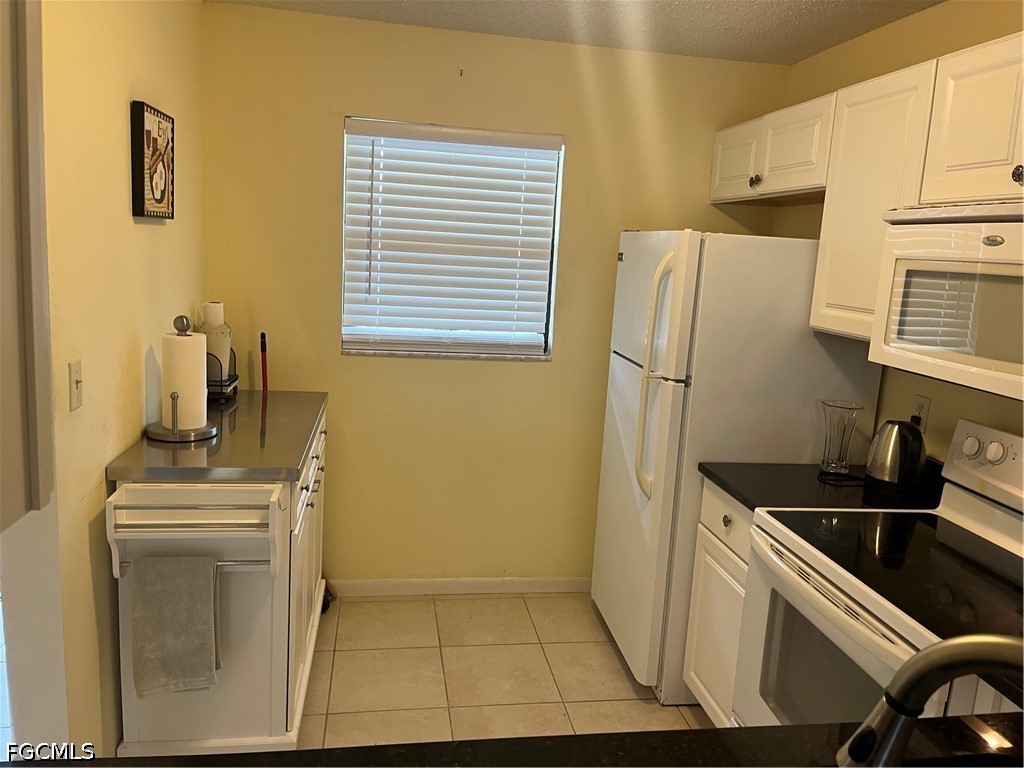 9261 Central Park Drive #206 Fort Myers FL 33919 2026019985 image4