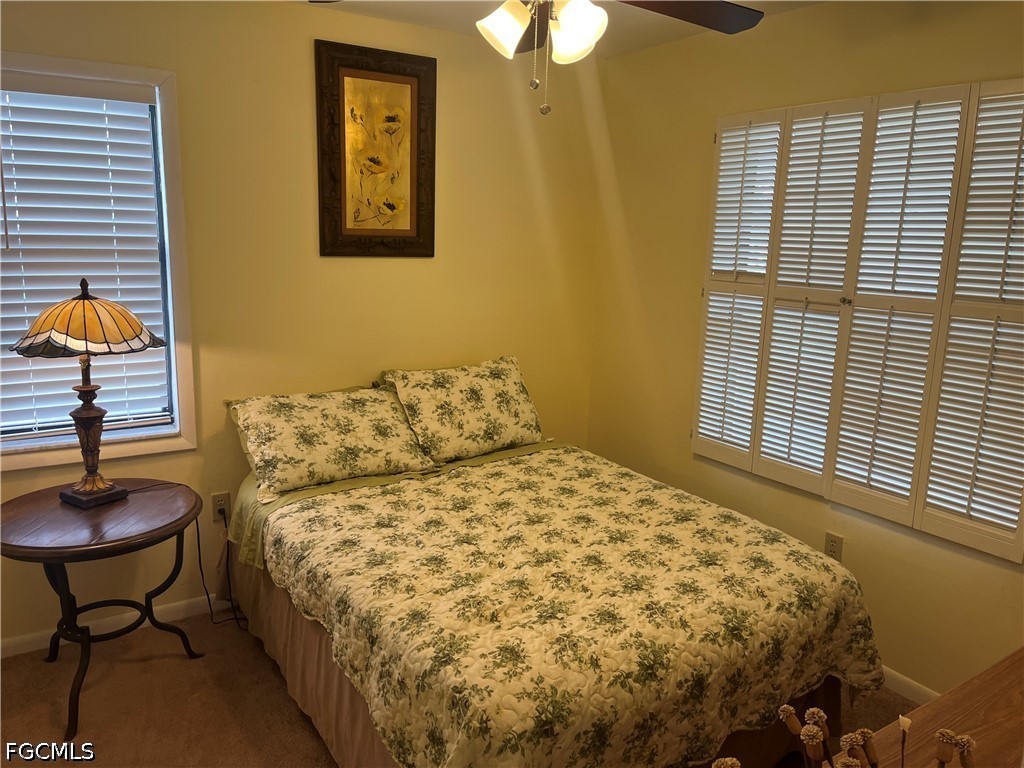 9261 Central Park Drive #206 Fort Myers FL 33919 2026019985 image5