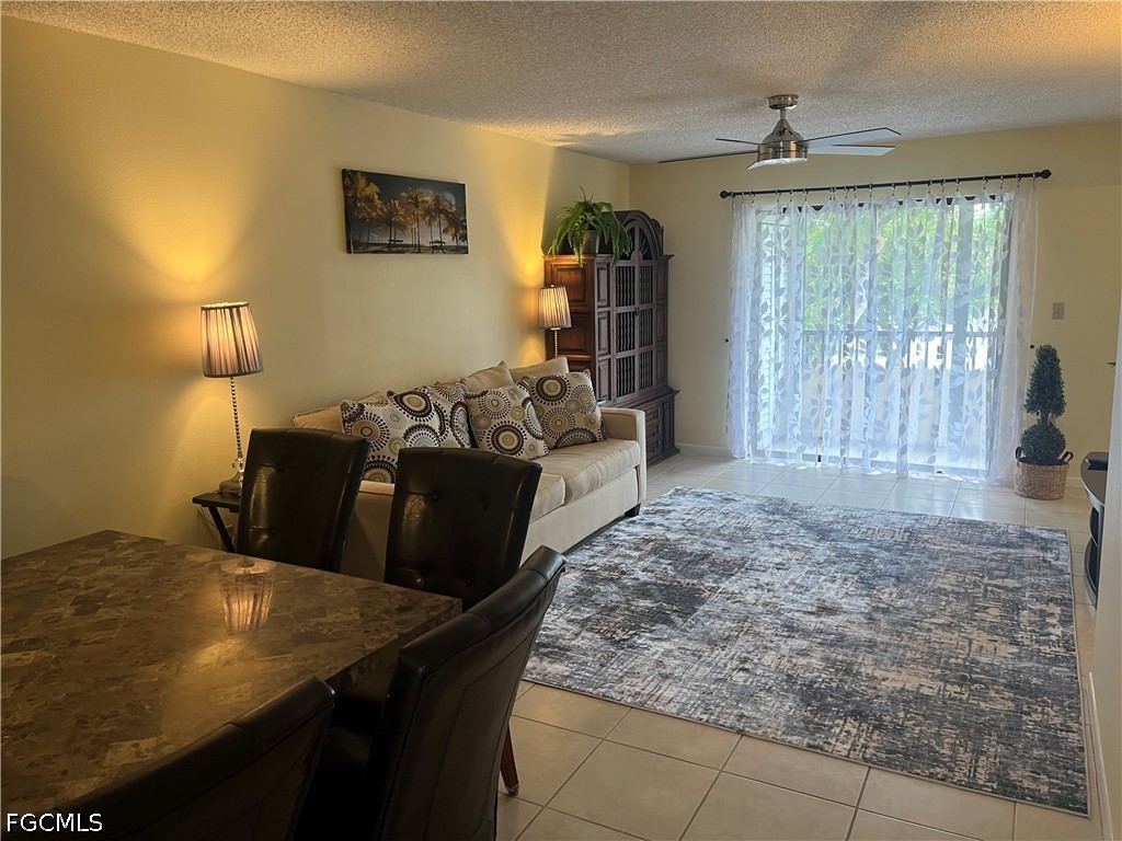 9261 Central Park Drive #206 Fort Myers FL 33919 2026019985 image8