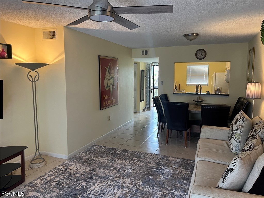 9261 Central Park Drive #206 Fort Myers FL 33919 2026019985 image9