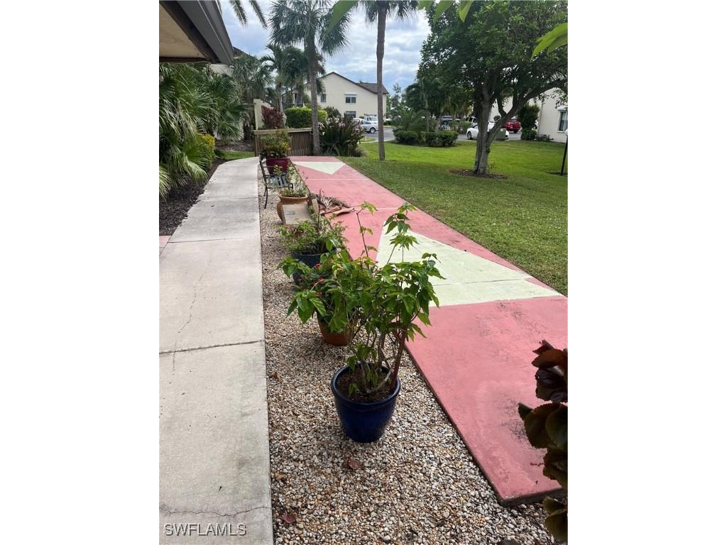 9261 Central Park Drive #206 Fort Myers FL 33919 225044444 image17