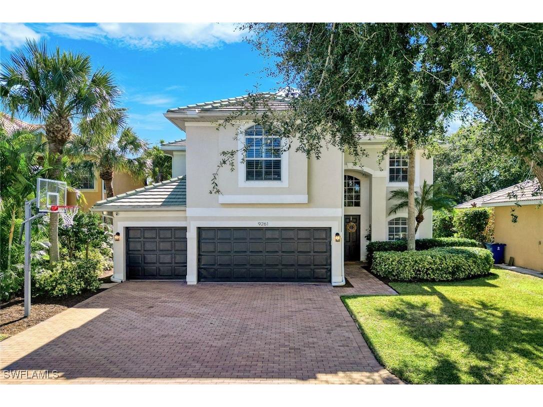 9261 Estero River Circle Estero FL 33928 225081053 image1