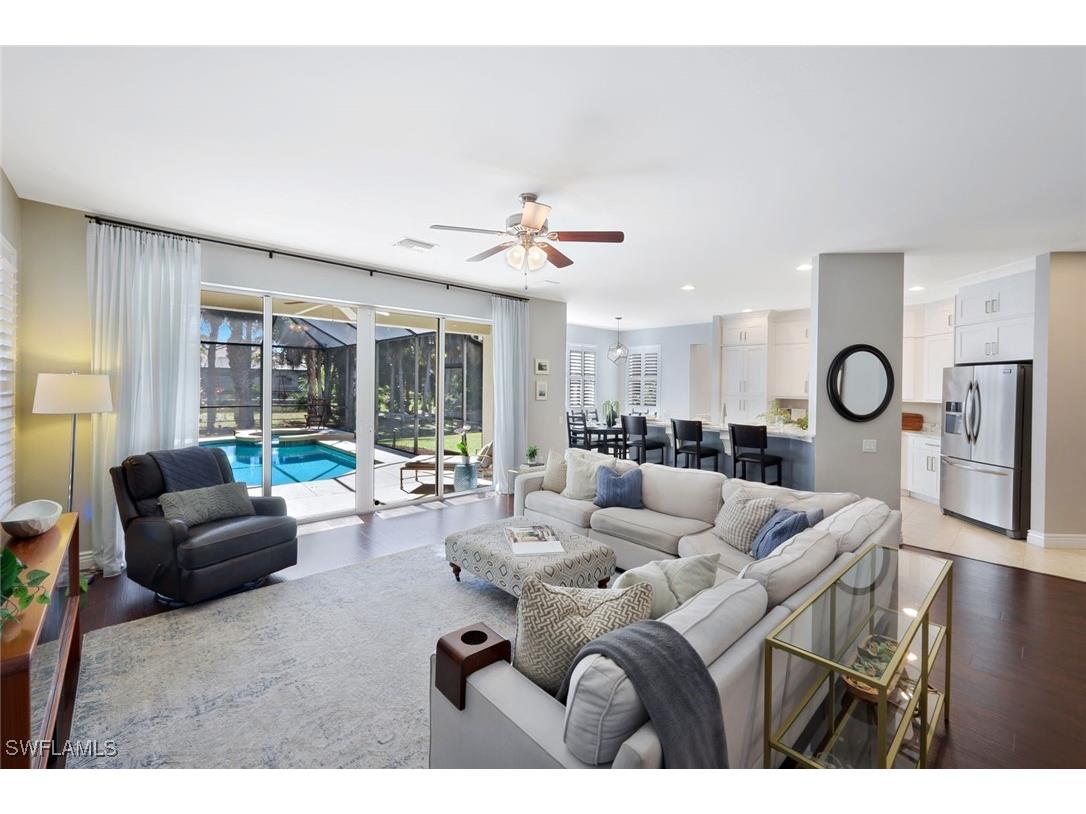 9261 Estero River Circle Estero FL 33928 225081053 image10