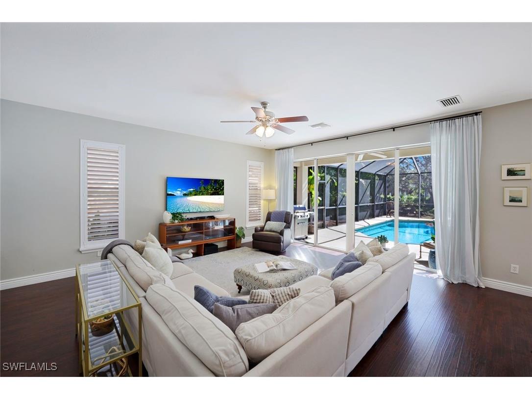 9261 Estero River Circle Estero FL 33928 225081053 image11