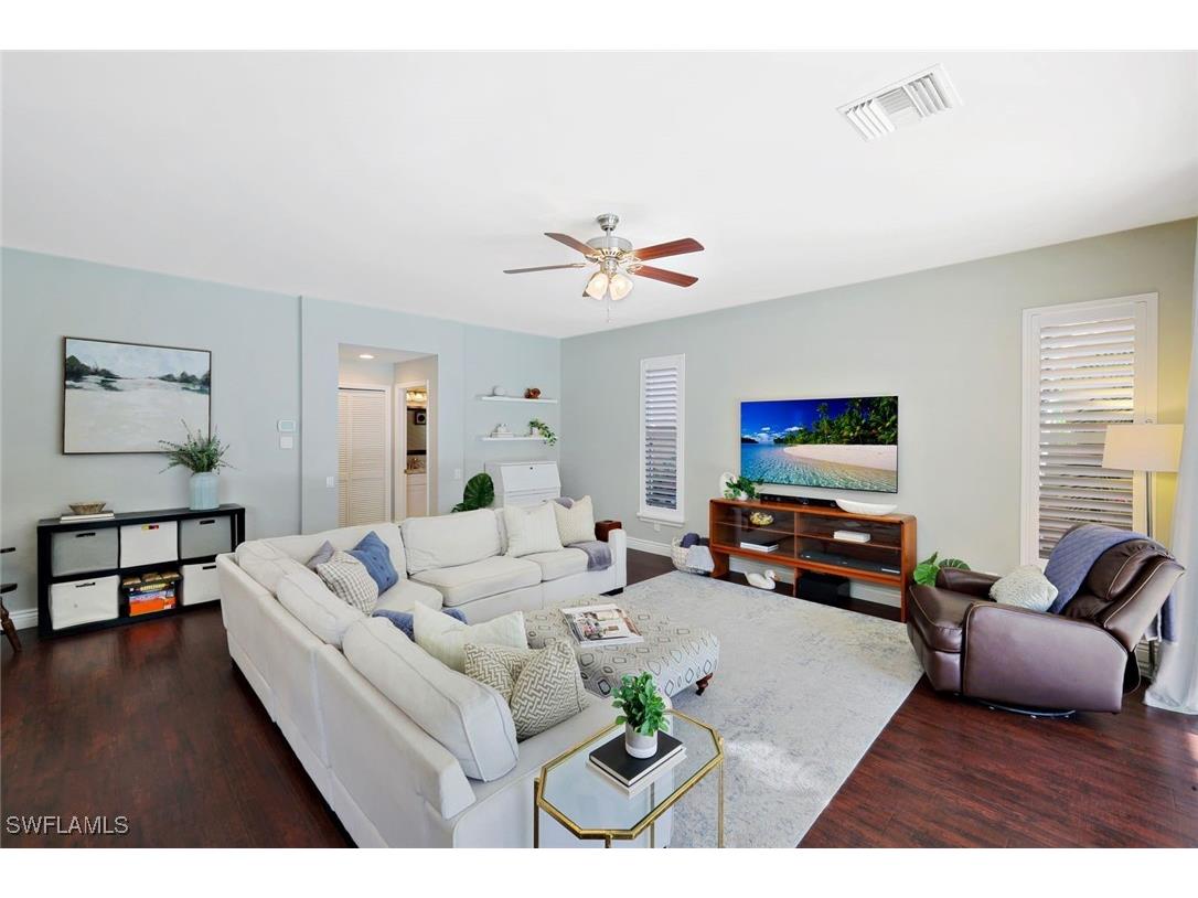 9261 Estero River Circle Estero FL 33928 225081053 image12