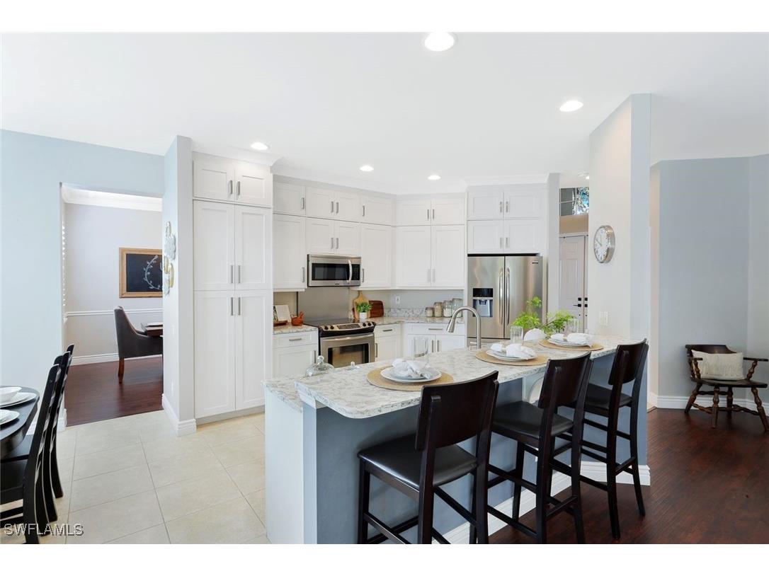 9261 Estero River Circle Estero FL 33928 225081053 image13