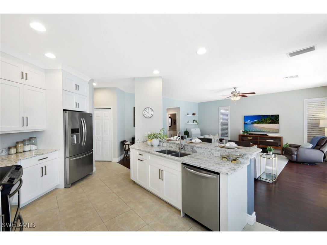 9261 Estero River Circle Estero FL 33928 225081053 image14