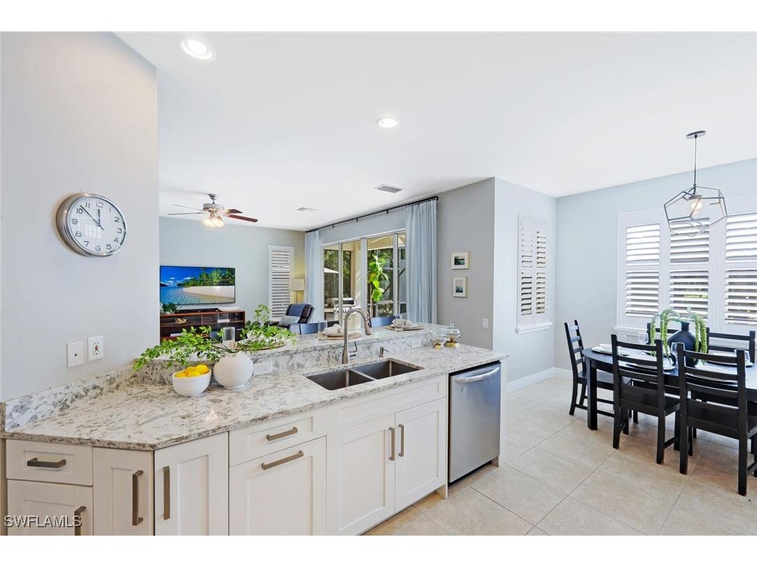 9261 Estero River Circle Estero FL 33928 225081053 image15