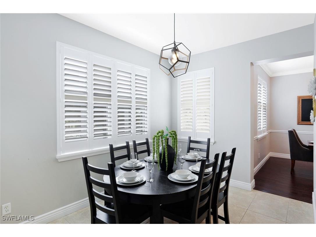 9261 Estero River Circle Estero FL 33928 225081053 image16