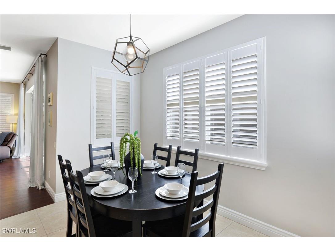 9261 Estero River Circle Estero FL 33928 225081053 image17